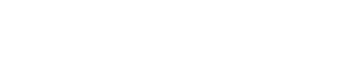 Blackwood LCG